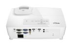 Проектор Vivitek DW284ST — изображение 5