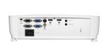 Проектор Vivitek DW284ST — изображение 4