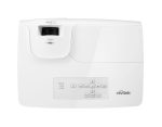 Проектор Vivitek DW275 — изображение 3