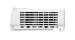 Проектор Vivitek DW275 — изображение 4