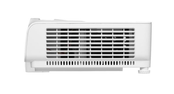 Проектор Vivitek DW275 — изображение 4