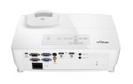 Проектор Vivitek DW275 — изображение 5