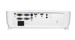 Проектор Vivitek DW275 — изображение 2