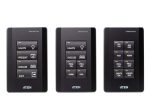 Aten VK0100 — изображение 3