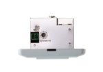 Aten VK0100 — изображение 4