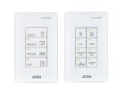 Aten VK0100 — изображение 2