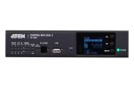 Aten VK1200 — изображение 3