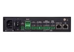 Aten VK1200 — изображение 2