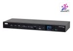 Aten VK2200