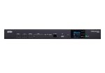 Aten VK2200 — изображение 3