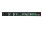 Aten VK2200 — изображение 2