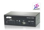 Aten VK224