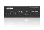 Aten VK224 — изображение 3