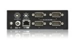 Aten VK224 — изображение 2