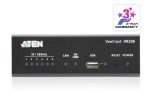 Aten VK236 — изображение 3