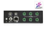 Aten VK236 — изображение 2