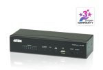 Aten VK248