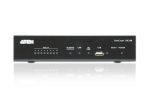 Aten VK248 — изображение 3