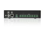 Aten VK248 — изображение 2