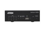 Aten VK258 — изображение 3