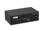 Aten VK258 — изображение 4