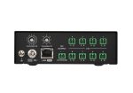 Aten VK258 — изображение 2
