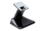 Aten VK304 — изображение 2