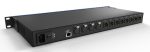VOXNITE VLP48 — изображение 3