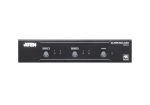Aten VM0202H — изображение 3