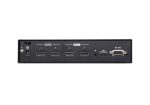 Aten VM0202H — изображение 2