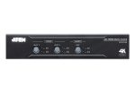 Aten VM0202HB — изображение 3