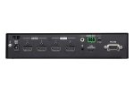 Aten VM0202HB — изображение 2