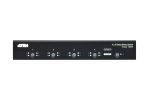 Aten VM0404 — изображение 3