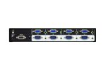 Aten VM0404 — изображение 2