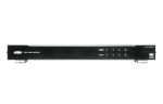 Aten VM0404HA — изображение 3