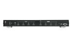 Aten VM0404HA — изображение 2