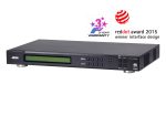Aten VM0404HB