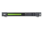 Aten VM0404HB — изображение 3