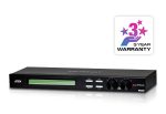 Aten VM0808