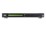 Aten VM0808HB — изображение 3