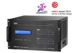 Aten VM1600A