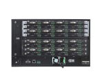 Aten VM1600A — изображение 3
