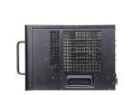 Aten VM1600A — изображение 4