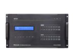 Aten VM1600A — изображение 5