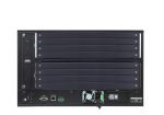 Aten VM1600A — изображение 2