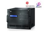 Aten VM3200