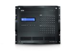 Aten VM3200 — изображение 3