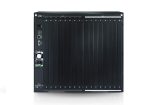 Aten VM3200 — изображение 2