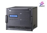 Aten VM3250
