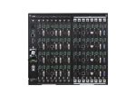 Aten VM3250 — изображение 3